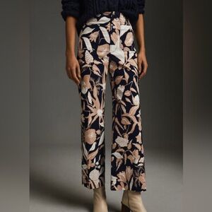 Colette by Jo Faulkner Pants